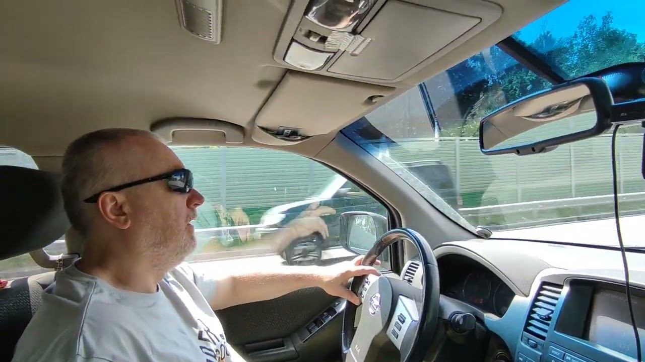 VittПРо - 210523 и Коня смотреть онлайн