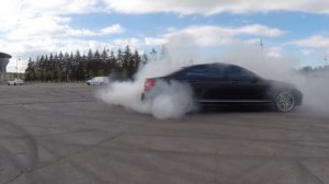 MERCEDES W221.ВСЁ что надо ЗНАТЬ