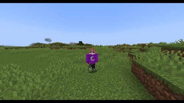 ЛУЧШИЕ МОДЫ ДЛЯ ВЫЖИВАНИЯ В МАЙНКРАФТЕ 1.20.1! | Minecraft, Shweex