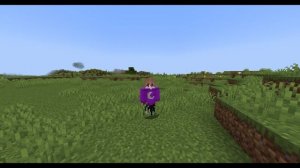 ЛУЧШИЕ МОДЫ ДЛЯ ВЫЖИВАНИЯ В МАЙНКРАФТЕ 1.20.1! | Minecraft, Shweex