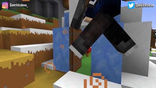 ✅ TOP 3 SHADERS PARA MINECRAFT PE 1.19.51 | SHADERS BEDROCK GAMA BAJA/MEDIA/ALTA?? смотреть онлайн