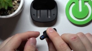 Как сделать сброс настроек наушников JBL Wave 300? | Сброс настроек JBL Wave 300