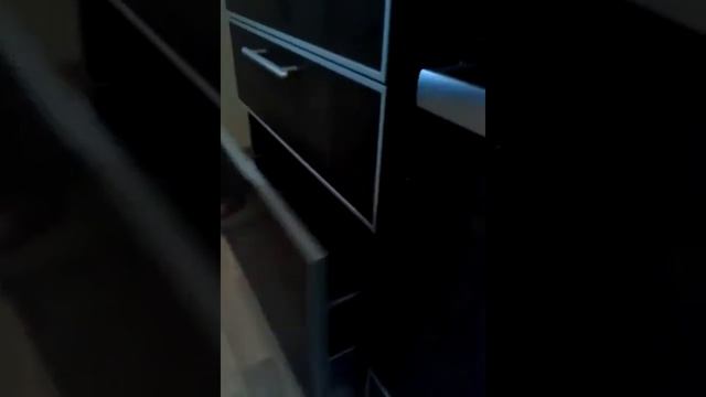 Видео отзыв от Виктора смотреть онлайн