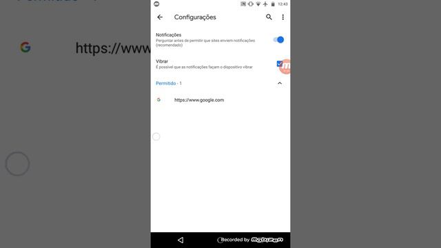 COMO TIRAR VIRUS DE QUALQUER APARELHO Erik Vlogs смотреть онлайн