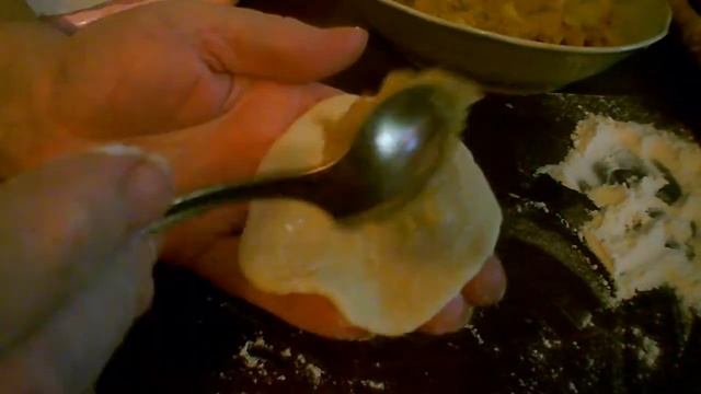 Кулинарные Картины