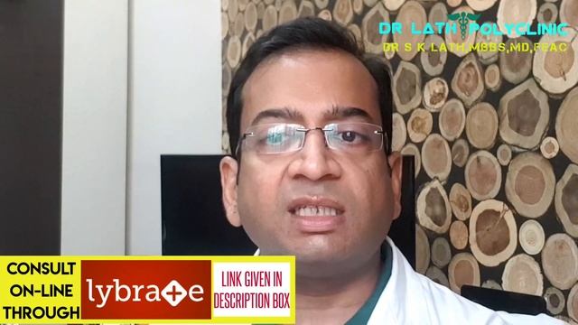 Vaccines In Diabetes I Pneumonia Vaccine I Influenza Vaccines I Hepatitis B Vaccine Schedule Update