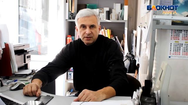 С кем работают в Анапе серьезные компании: отзывы смотреть онлайн