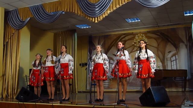 Золотой Орфей 20170226 160552 MVI 9815 смотреть онлайн