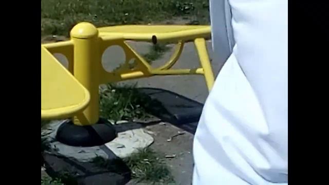 Страдаем фигней/Турник мены смотреть онлайн