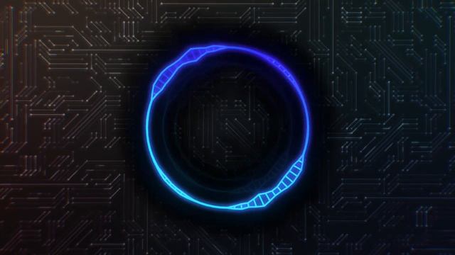 ⚡ ТОП СБОРКА ПК 2021 ⚡ Мощный компьютер за 40000 рублей! смотреть онлайн
