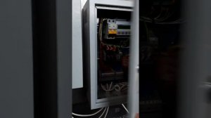 Камерная сушка дров GRV Часть 1. Практика. Сушим дуб.