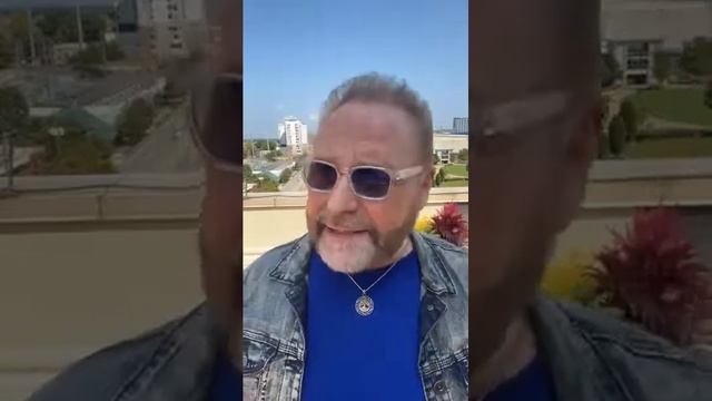 METRON LIVE 9-18-22 смотреть онлайн