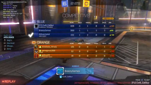 Rocket League: season 6 rumble destroying a diamond s2 tourney winner смотреть онлайн