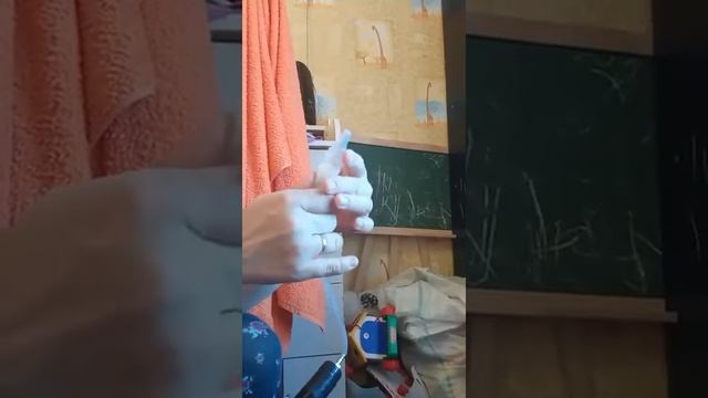 соплеоотсос смотреть онлайн