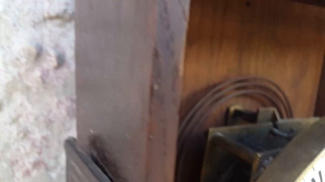 Le Roi a Paris смотреть онлайн