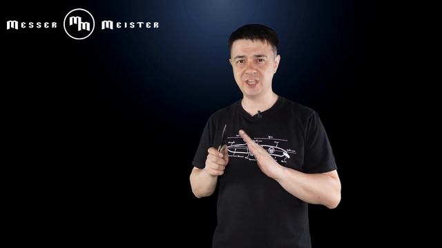 Очередной классический Benchmade Griptilian
