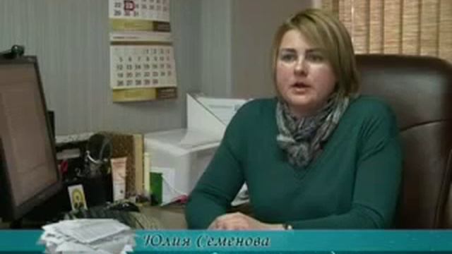 Наследство на оружие. Порядок наследования оружия смотреть онлайн