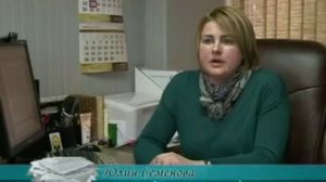 Наследство на оружие. Порядок наследования оружия