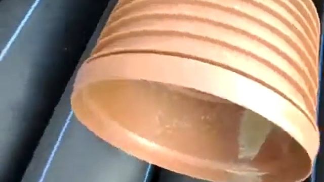 Труба Прагма...знакомство смотреть онлайн