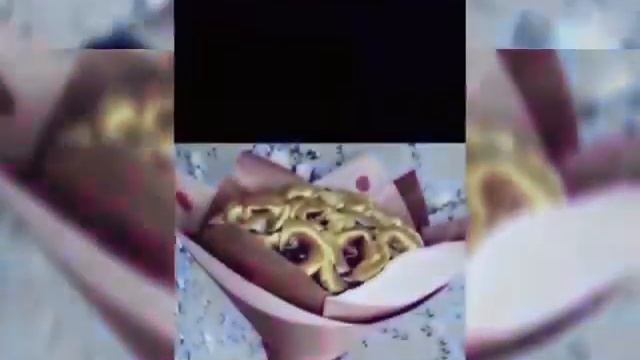 1-класс. Алиппе. смотреть онлайн