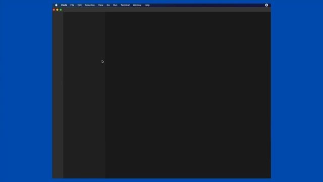 Learn Javascript for beginners - in 1 hour - Full course - Part I смотреть онлайн