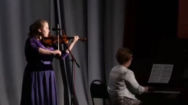 70 лет детской школе искусств смотреть онлайн