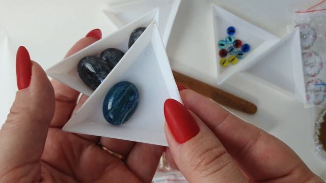 Распаковочка shine от 5.04.22 смотреть онлайн