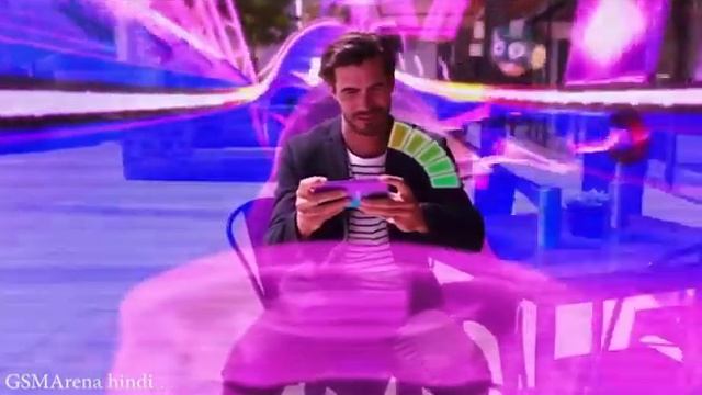 مراجعه جهاز ابو الجديد oppo a5 2020 review - a5 2020 смотреть онлайн