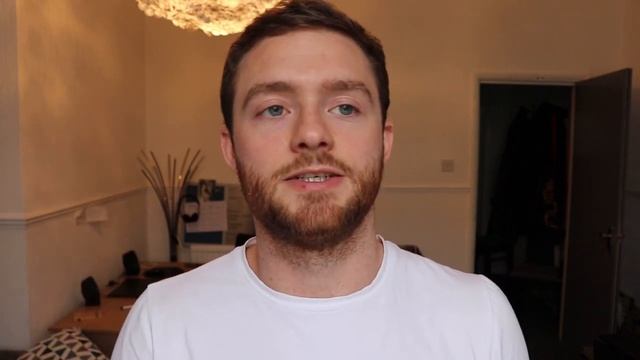 Peter Pan Syndrome - 7 Signs That You Are A Man-Child смотреть онлайн