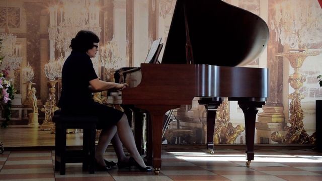 Евтушенко Лиза, Евтушенко Марина Владимировна смотреть онлайн