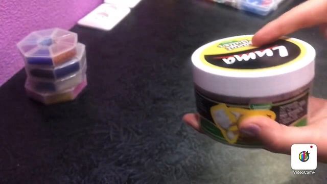 Обзор про бисер смотреть онлайн