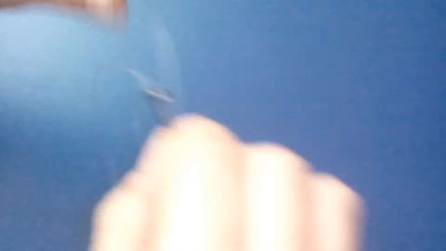 РИБАЛКА ПО УКРАЇНСЬКІ.№1:ЯК ПРАВИЛЬНО ПРИКРІПИТИ КРЮЧОК смотреть онлайн