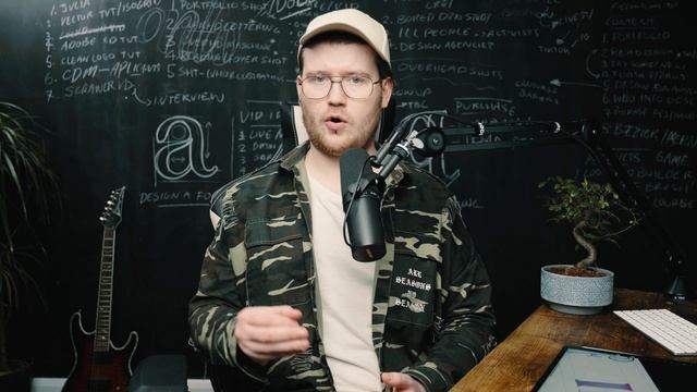 5 NEED To Know Adobe Fresco Tips! 2020 ? смотреть онлайн
