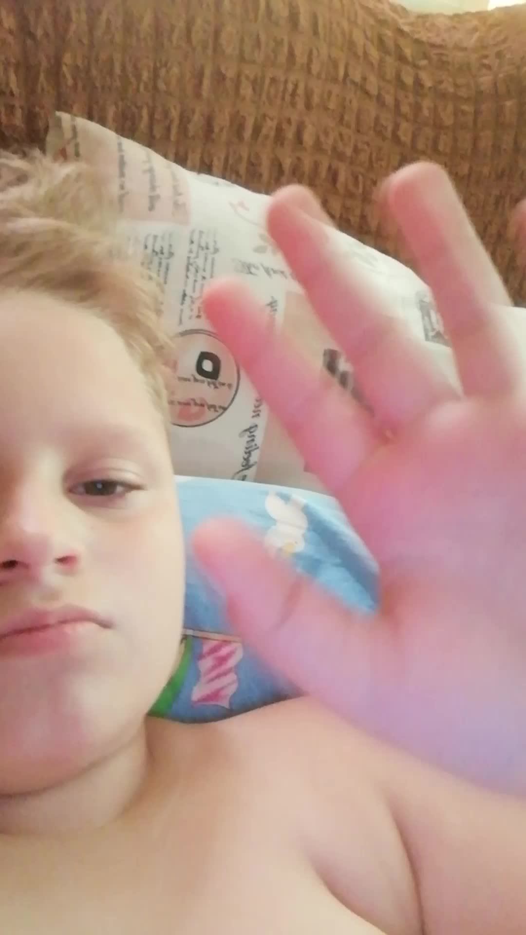 Поо смотреть онлайн