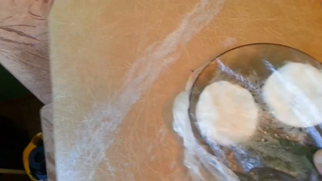 Выращивание мандаринов. Часть 1 смотреть онлайн
