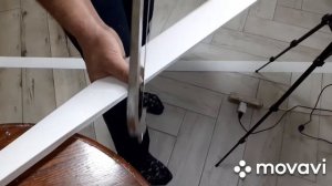 Отделка пластикового окна с внутренней стороны от А до Я!