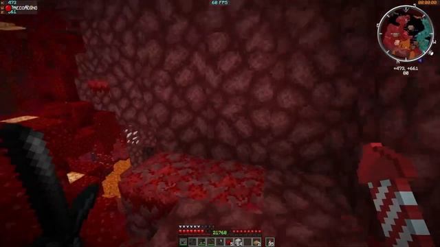 зделал подарок другу в майнкрафт на свойом сервере смотреть онлайн