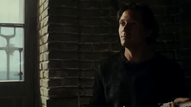 Атлантида 2017 смотреть онлайн