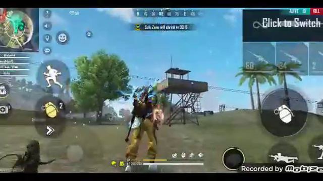 Subscribe to Archer Fernandes смотреть онлайн