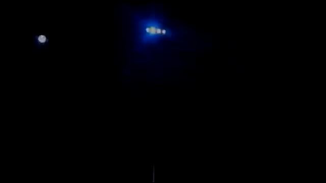 Волшебная сказка звёзд Болгария Волна Идей 2013 смотреть онлайн