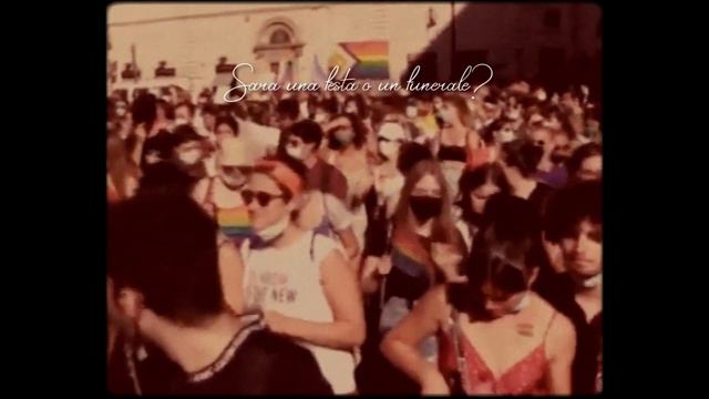 Passannante VideoClip смотреть онлайн