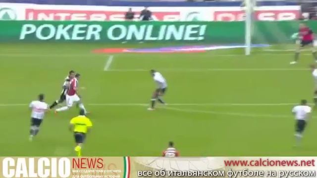 Восходящая звезда футбола #1 смотреть онлайн