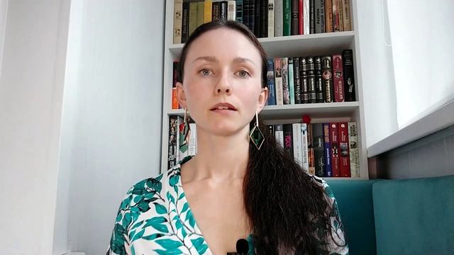 Кого я смотрю на БУКТЬЮБЕ смотреть онлайн