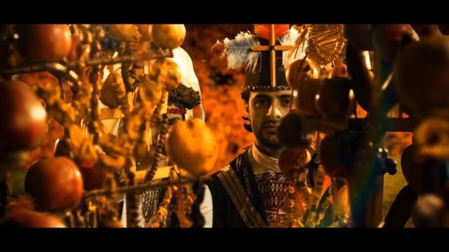 Սոնա Շահգելդյան - Հարսի շոր / Sona Shahgeldyan - Harsi Shor