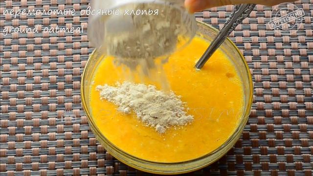 Рецензии на Фильмы