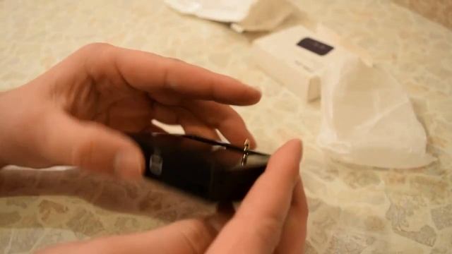 Лучшая док-станция для iPhone смотреть онлайн