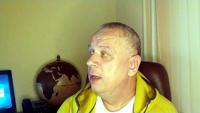 Оценка ущерба после залива квартиры смотреть онлайн