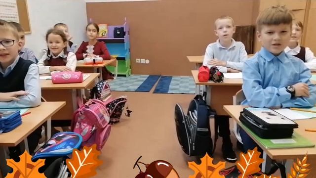 ПЕСНЯ "Чему учат в школе" смотреть онлайн