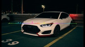 зубаир курбанов -  белый hyundai solaris