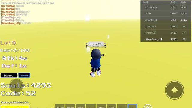 My life on Undertale timeline collapse...... смотреть онлайн
